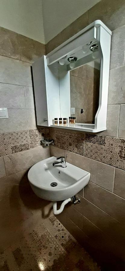 Olga Paltsi Rooms Paltsi Pilion Екстериор снимка