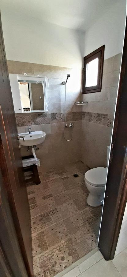 Olga Paltsi Rooms Paltsi Pilion Екстериор снимка