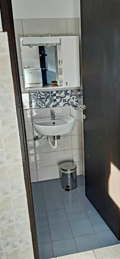 Olga Paltsi Rooms Paltsi Pilion Стая снимка