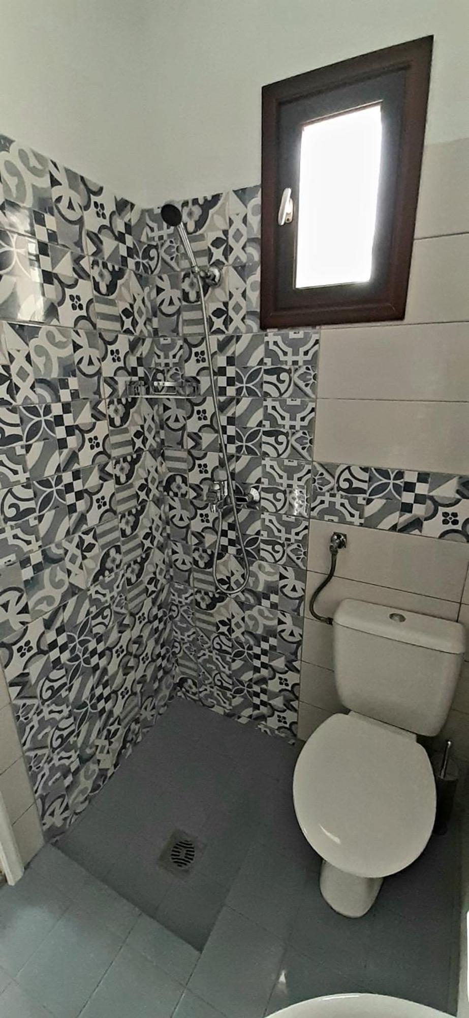 Olga Paltsi Rooms Paltsi Pilion Стая снимка